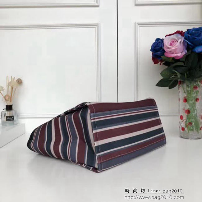 香奈兒CHANEL 66941原單質量經典之作進口小牛皮單肩手提包 DSC1318